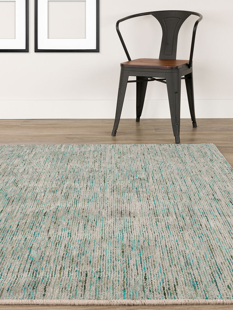 Arcata AC1 Aruba 3'6" x 5'6" Rug