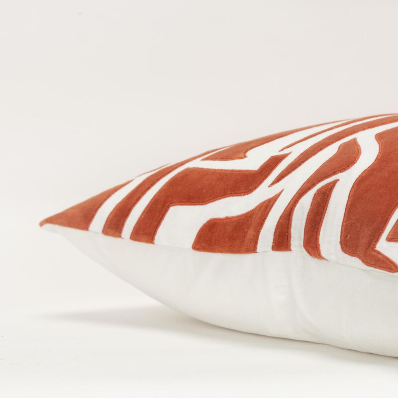 T21510 Pillow
