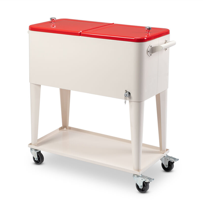 Freezer Incubator Temperature-Controlled Storage for Laboratory, Medical, or Research Use