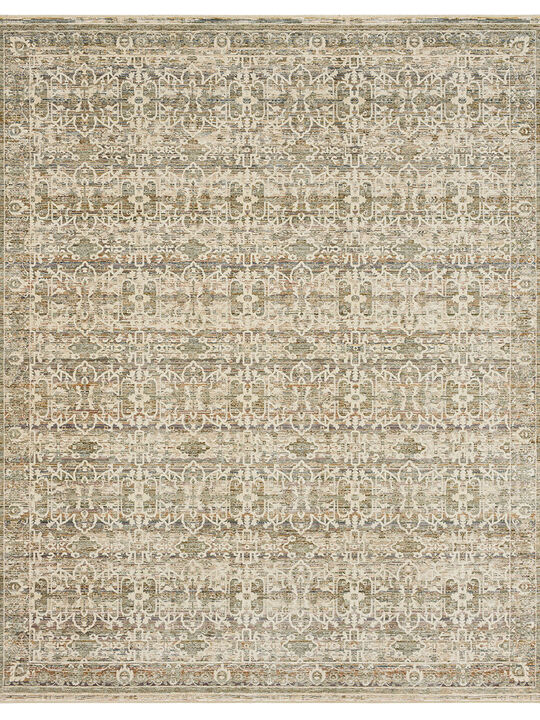 Divina Bliss Collection