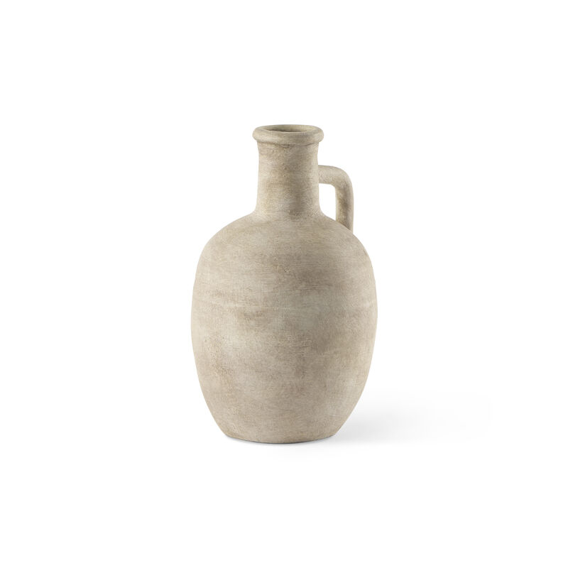 Zenni Small Vase