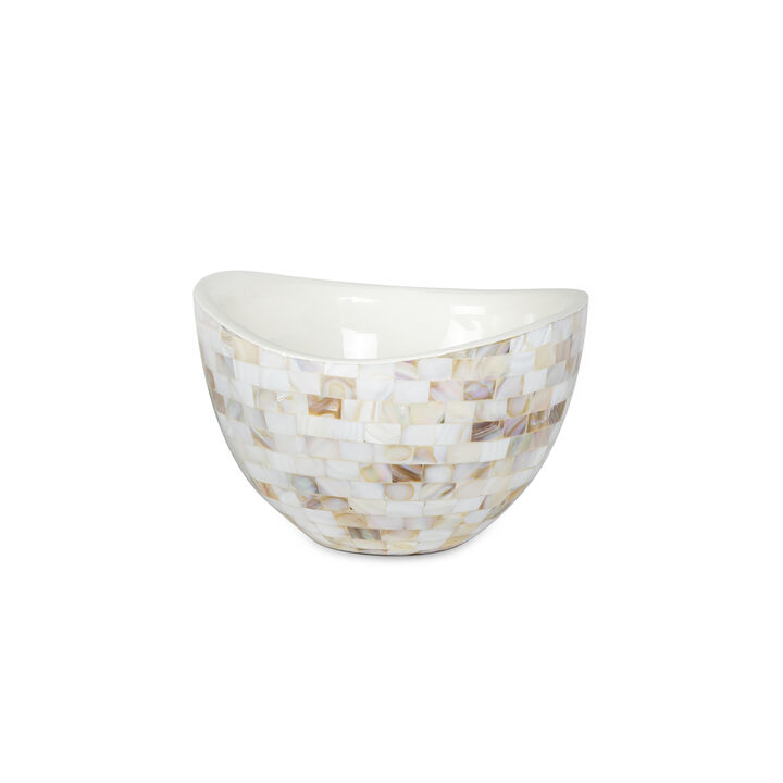 Jake Bowl Small