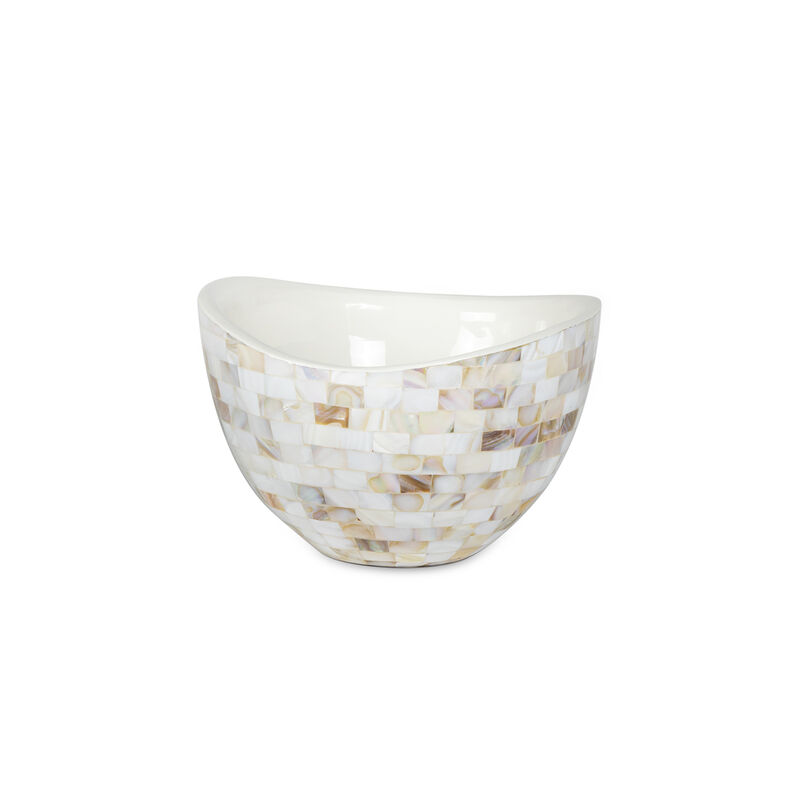 Jake Bowl Small