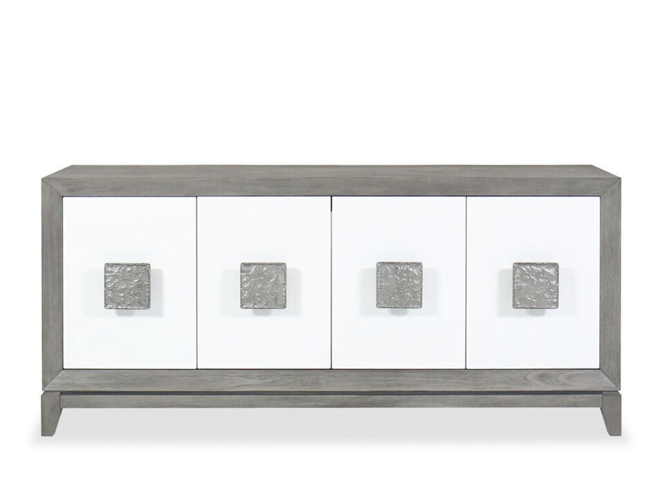 Terra Luna Credenza
