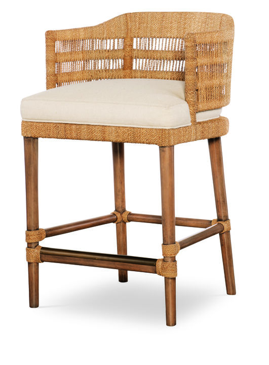 Boca Counter Stool
