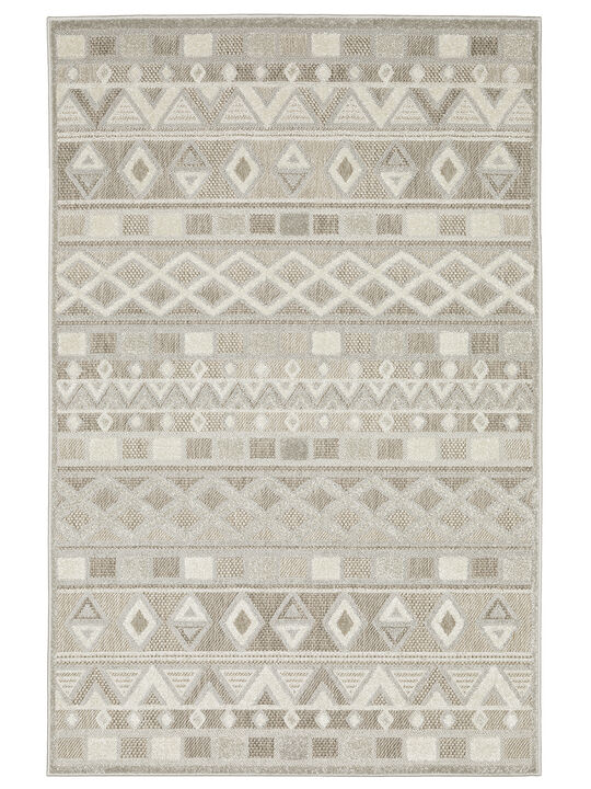 Tangier Tan09 Collection
