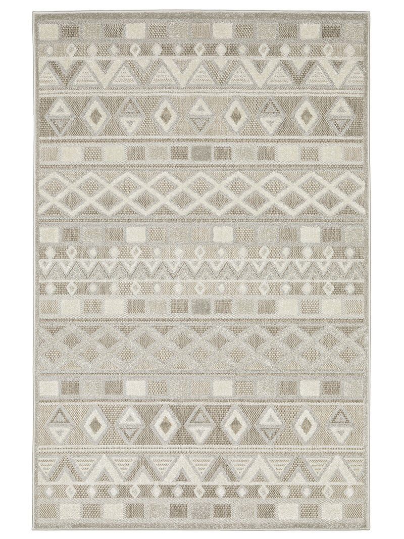 Tangier Tan09 Collection