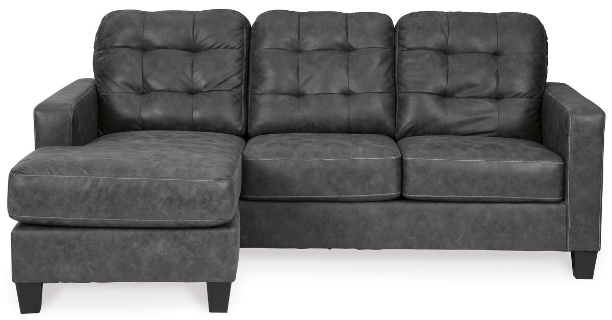 Venaldi Sofa Chaise