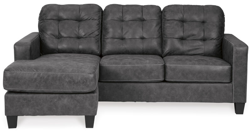 Venaldi Sofa Chaise