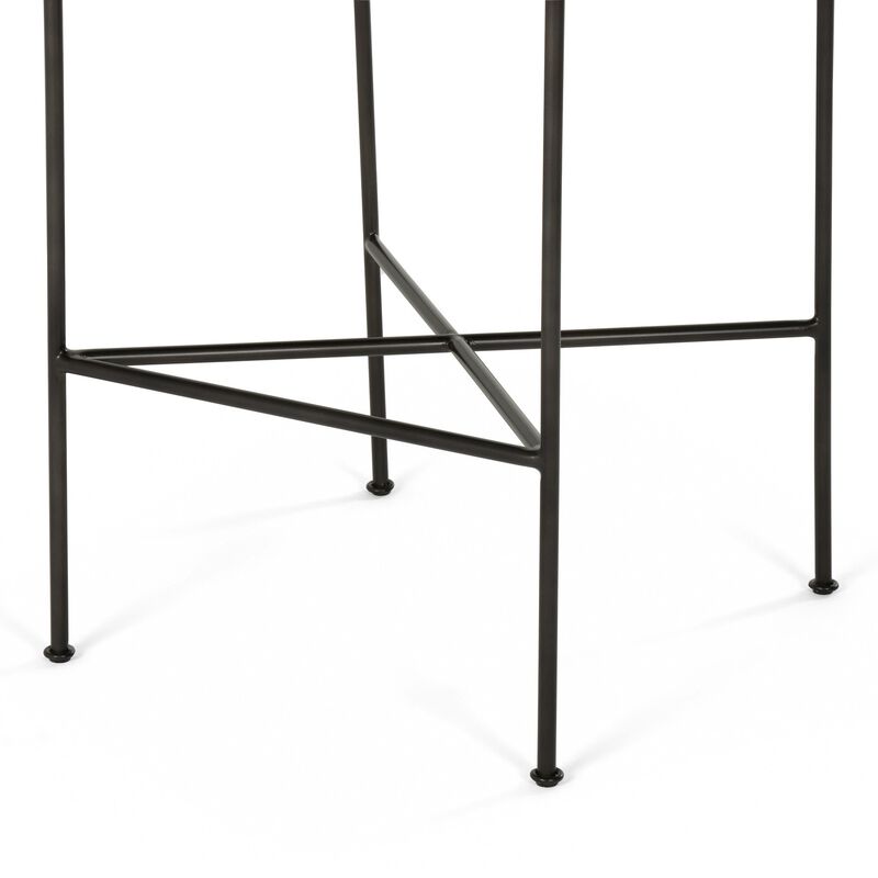 Wharton Bar Stool