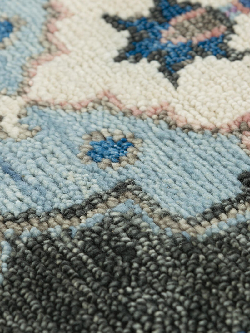 Envision ENV964 8' x 10' Rug