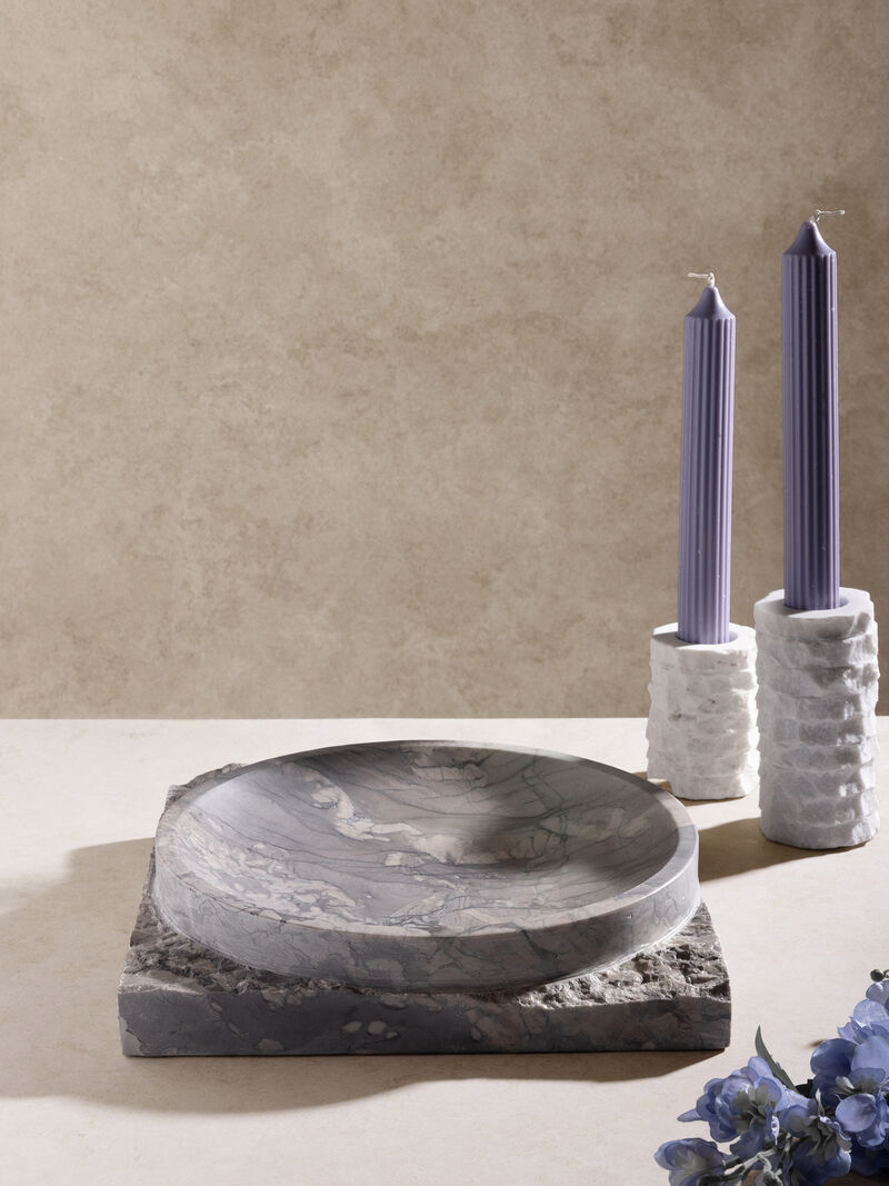 Shayne Onyx Bowl