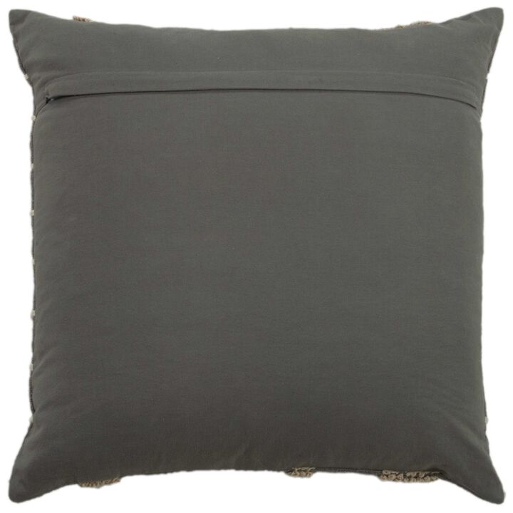 20" x 20" Down Filled Pillow