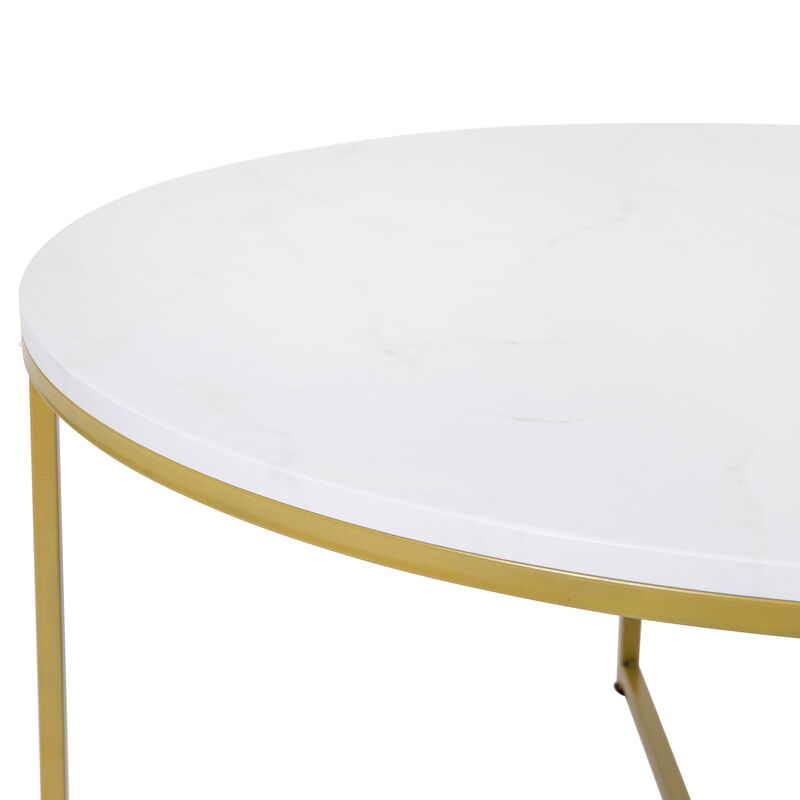 Living Room Coffee Tables