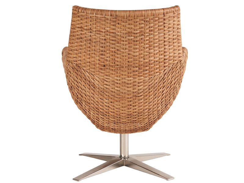 Sullivans Arm Chair