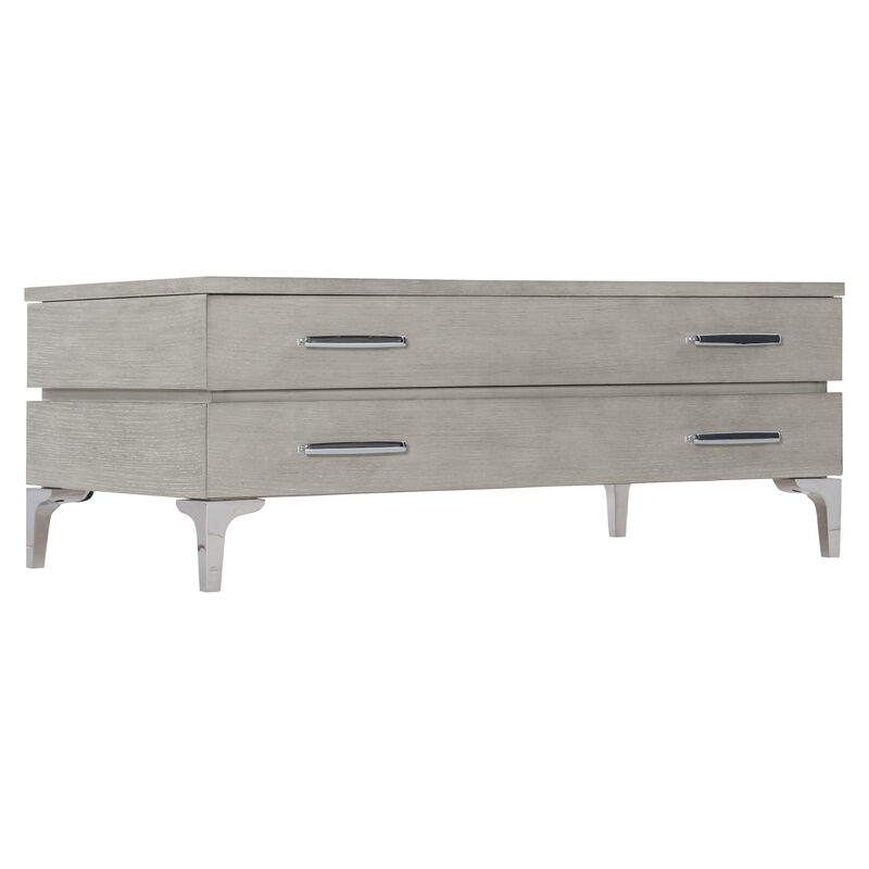 Living Whitley Cocktail Table