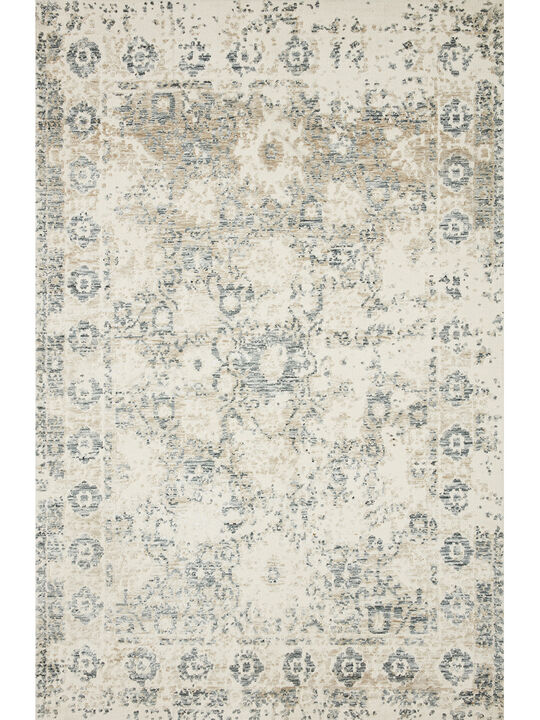 Lindsay LIS03 Collection by Magnolia Home by Joanna Gaines