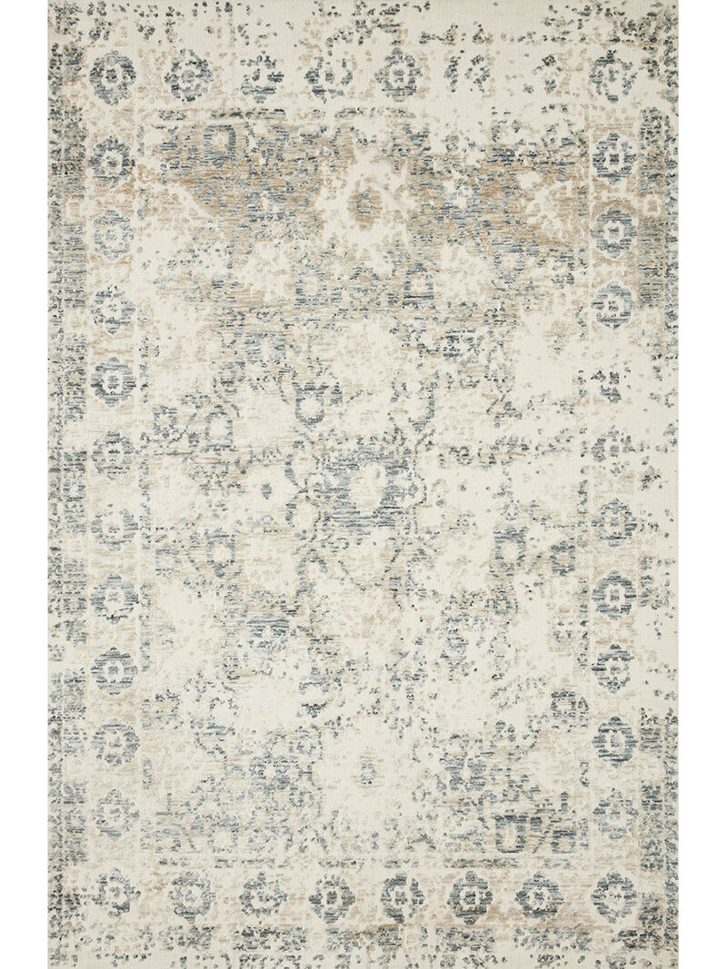 Lindsay LIS03 Collection by Magnolia Home by Joanna Gaines