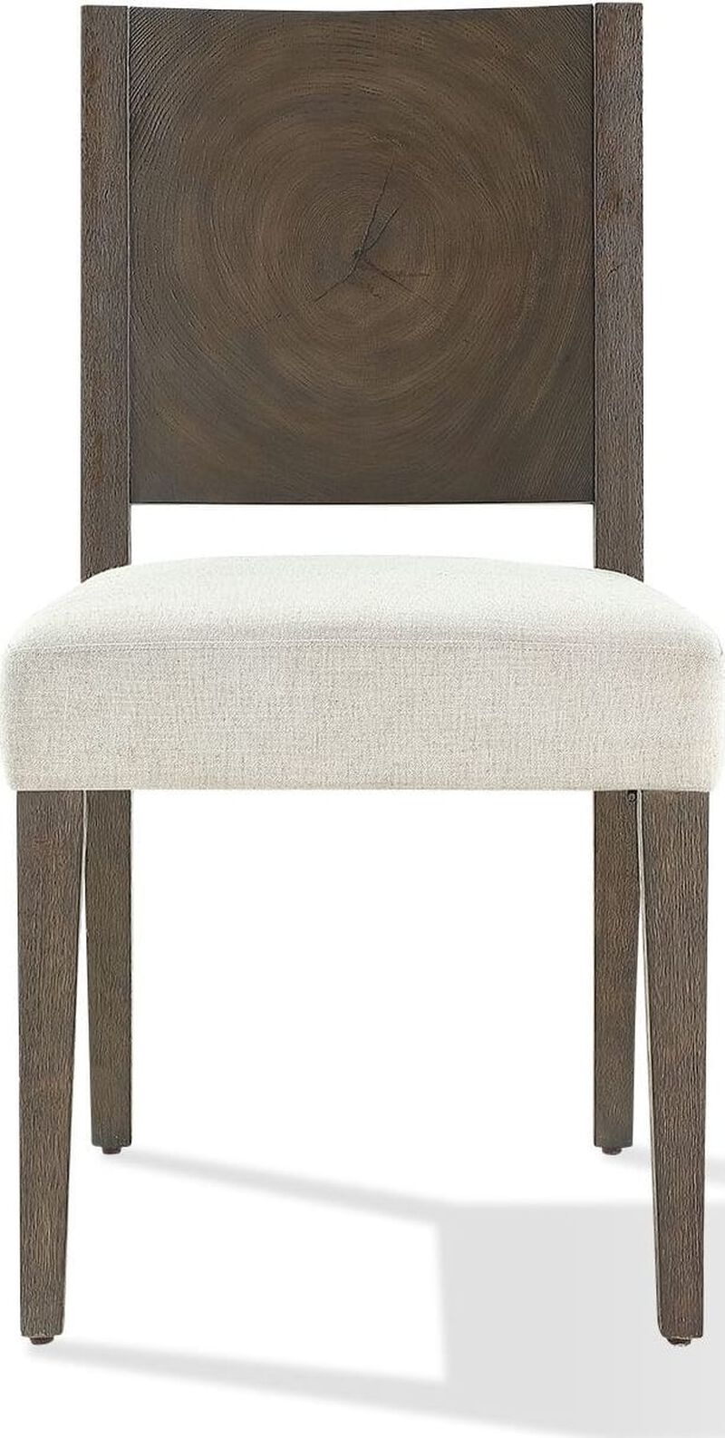 Oakland Wood Side Chair