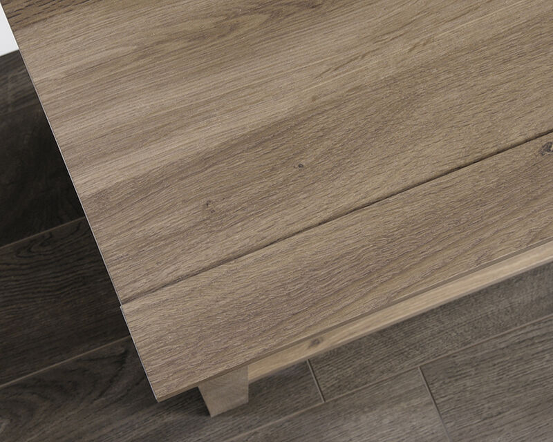 County Line TV Stand