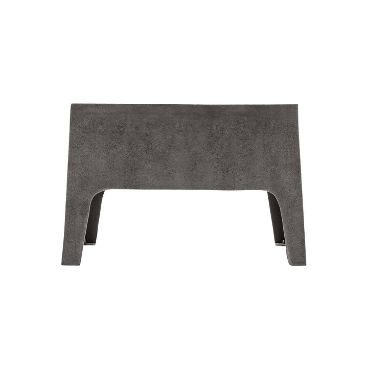 Interiors Armstrong Cocktail Table