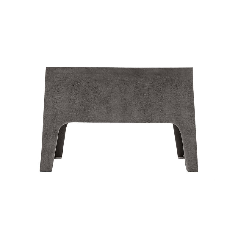 Interiors Armstrong Cocktail Table