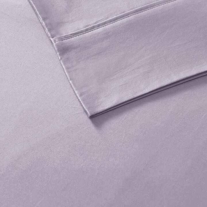 Belen Kox 800 Thread Count Rich Sateen Sheet Set, Belen Kox