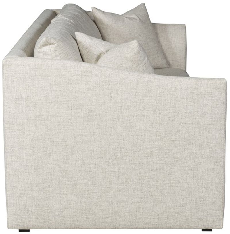 Addie Pull Out Sleeper