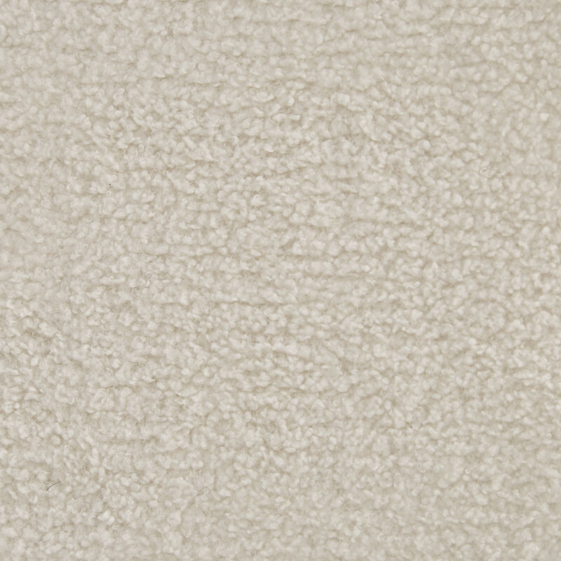 Lembertson Accent Bench