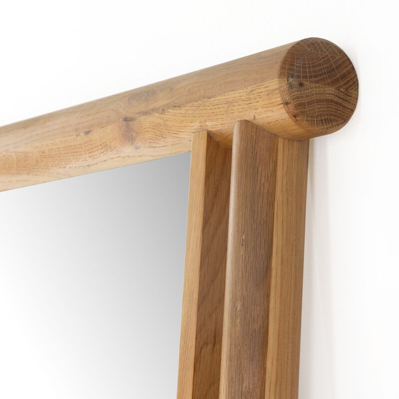 Yoku Grand Mirror