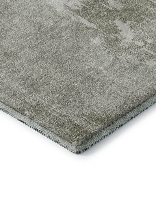 Pacifica PA11 Linen 3' x 5' Rug