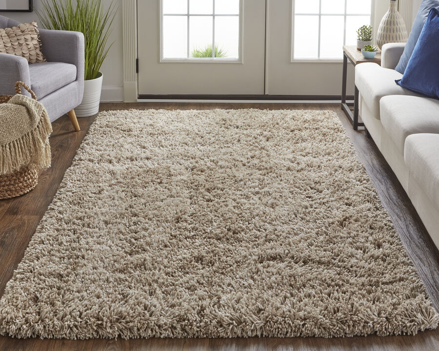Stoneleigh 8830F Tan/Ivory 8' x 10' Rug