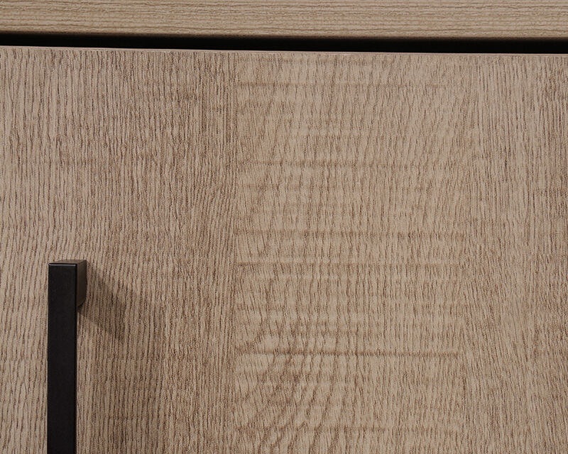 Beginnings Bookcase