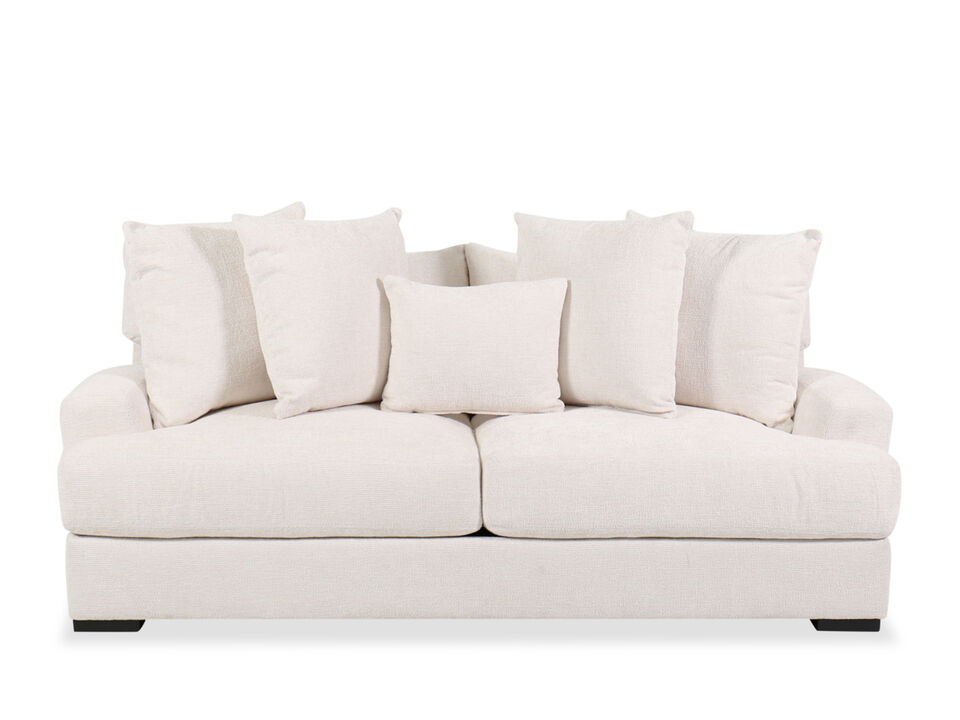 Carlin Sofa