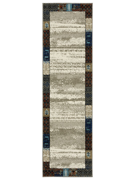 Venice 5774W Collection