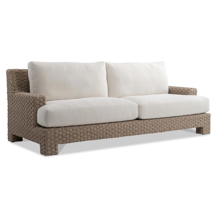 Trieste Sofa