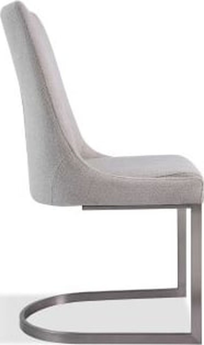 Oxford Dining Chair
