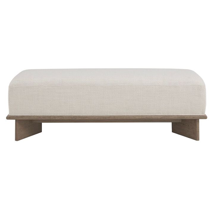 Lawrence Bench