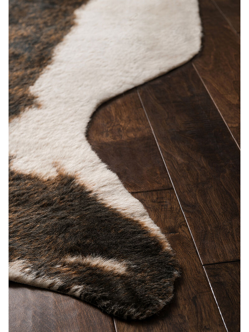Grand Canyon GC05 Collection by Loloi II