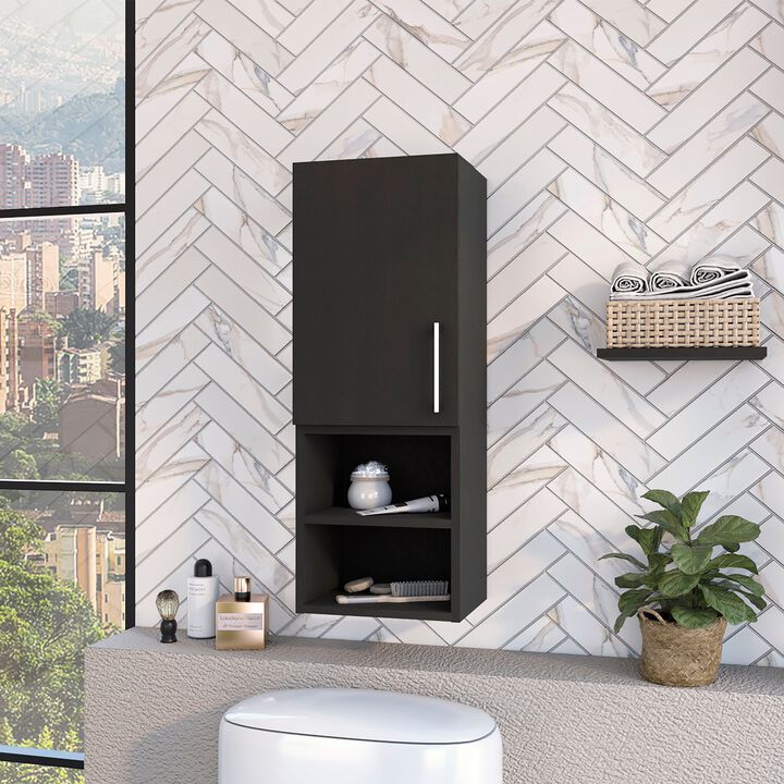 Praia Medicine Cabinet