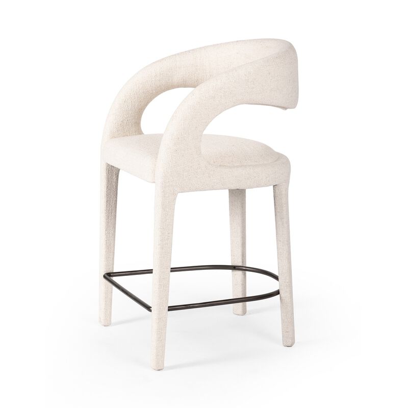 Hawkins Counter Stool