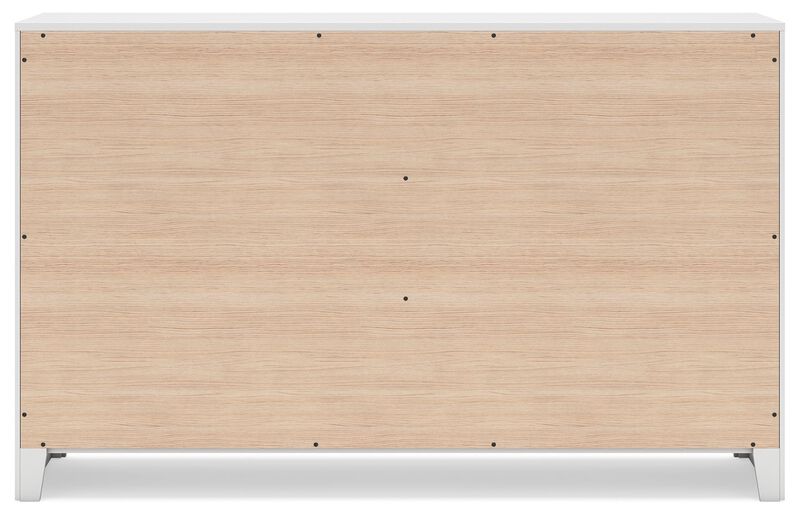 Binterglen Dresser