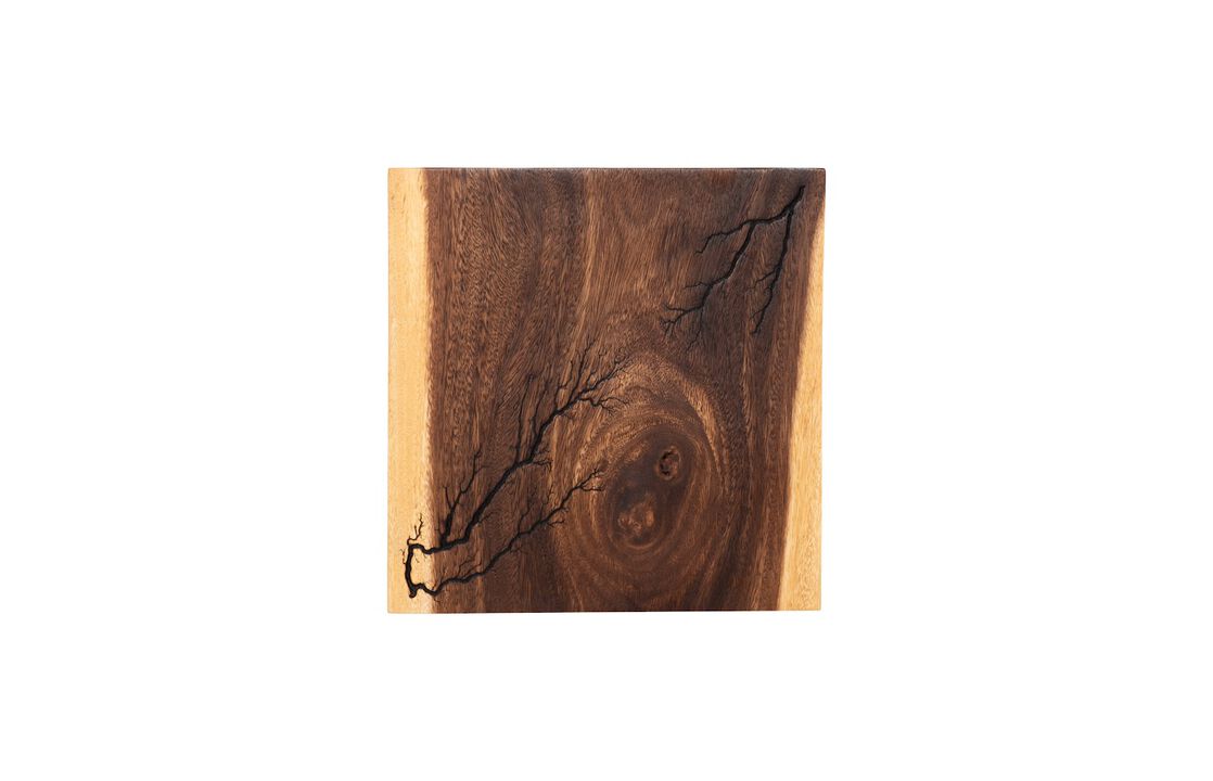 Lightning Wall Tile