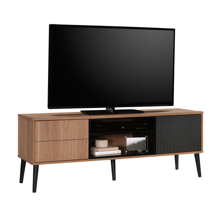 Ambleside Credenza