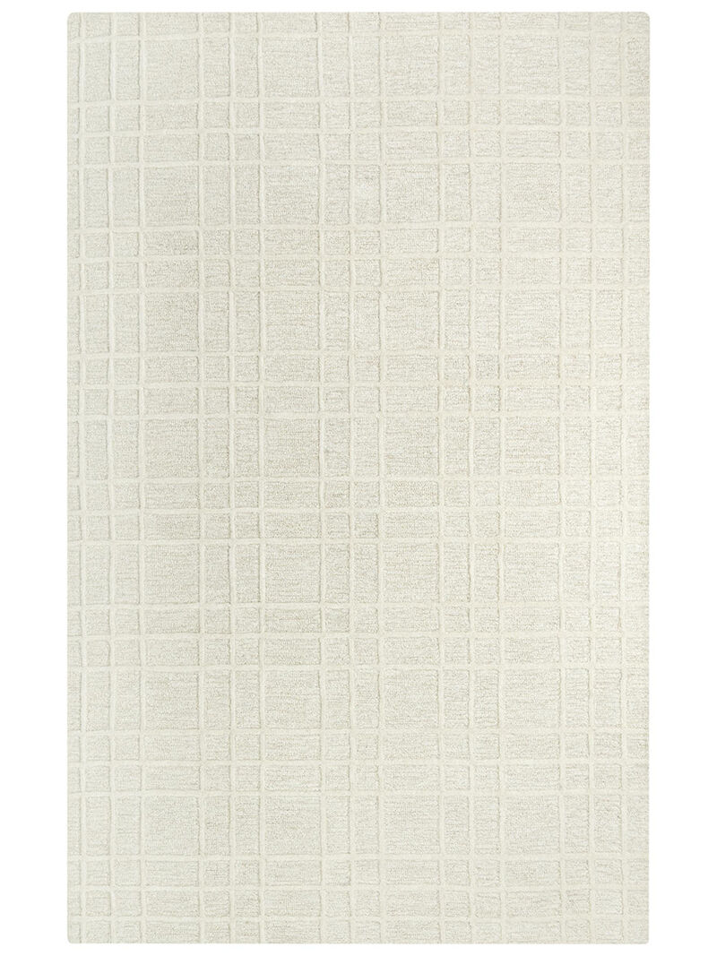 Lofton A07101 Collection