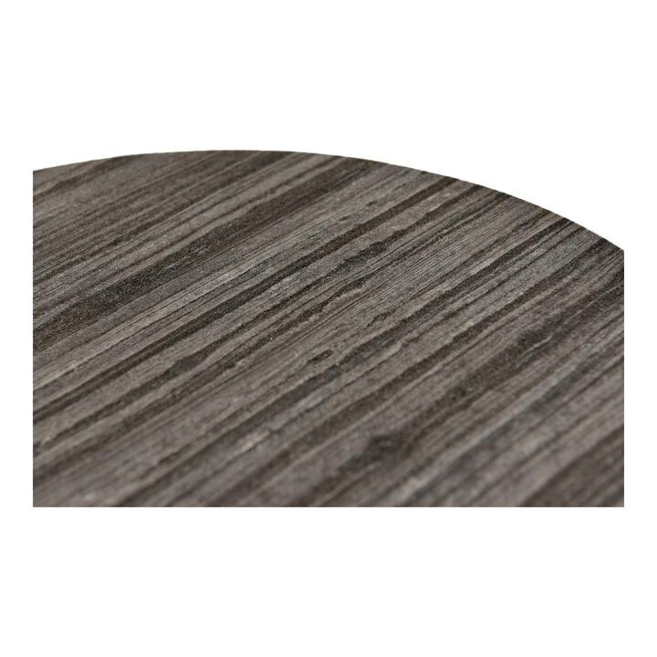 Moe's Home Collection DUSK ACCENT TABLE