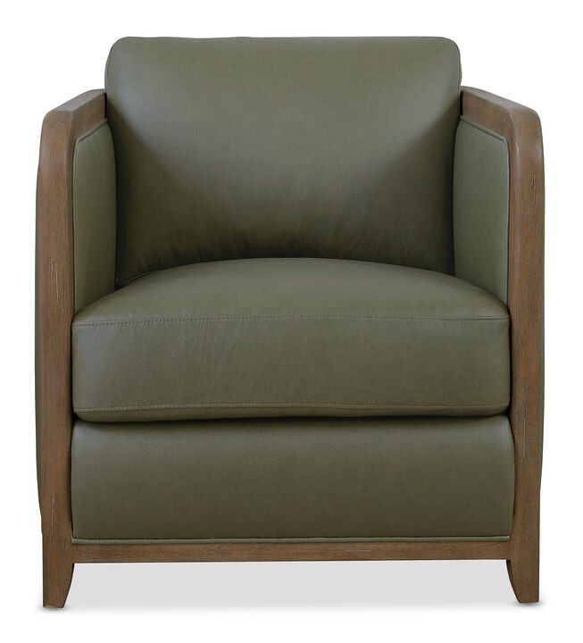 Breeze Accent Chair