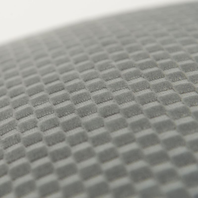 T21504 Pillow