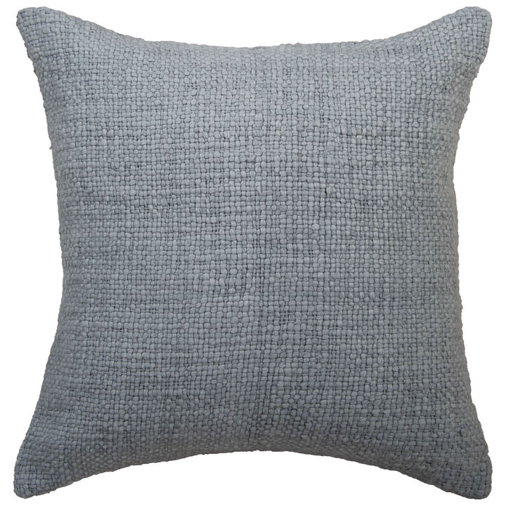 T22660 Pillow