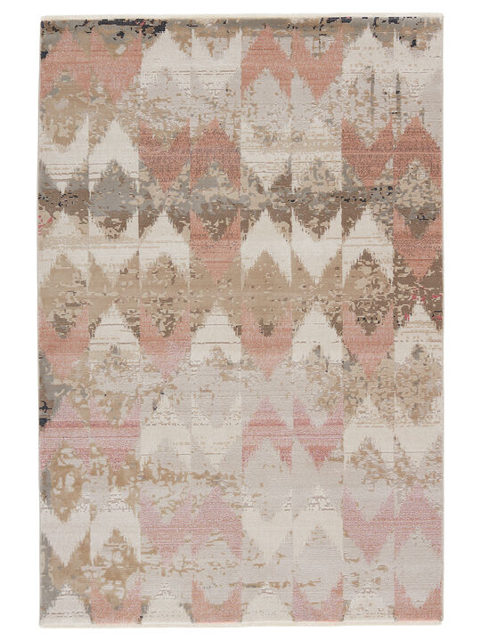 Sanaa Zevi Collection by Nikki Chu